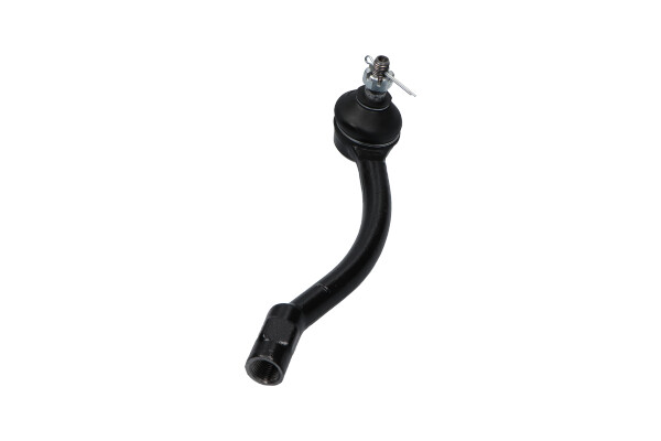 Picture of KAVO PARTS - STE-3047 - Tie Rod End (Steering)