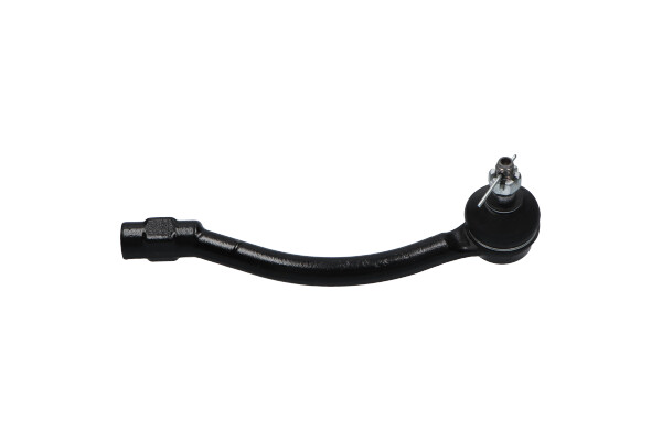 Picture of KAVO PARTS - STE-3047 - Tie Rod End (Steering)