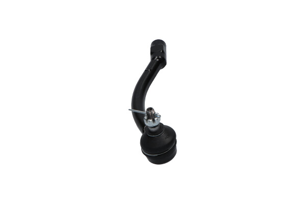 Picture of KAVO PARTS - STE-3047 - Tie Rod End (Steering)