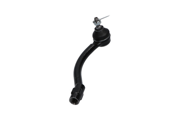 Picture of KAVO PARTS - STE-3048 - Tie Rod End (Steering)