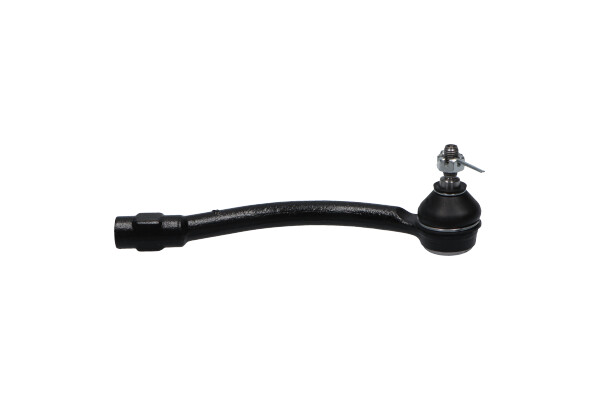 Picture of KAVO PARTS - STE-3048 - Tie Rod End (Steering)