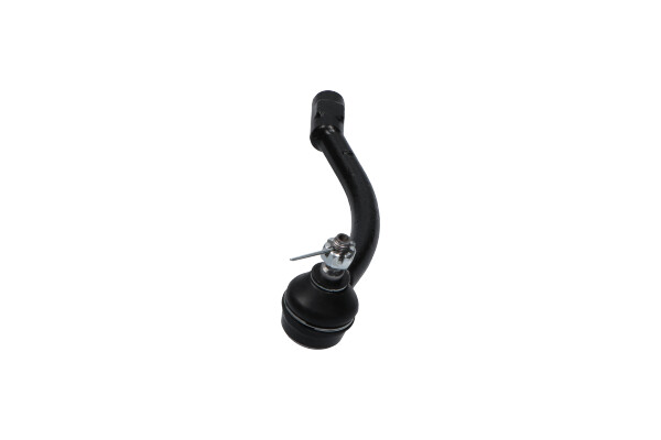 Picture of KAVO PARTS - STE-3048 - Tie Rod End (Steering)