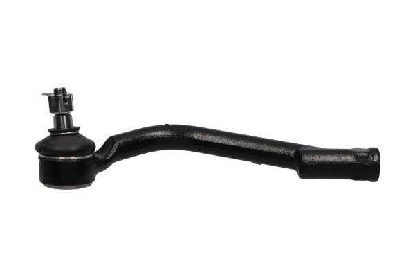 Picture of Tie Rod End - KAVO PARTS - STE-3066