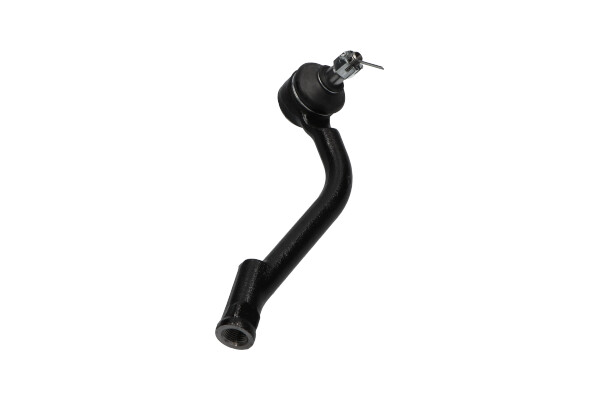 Picture of Tie Rod End - KAVO PARTS - STE-3066
