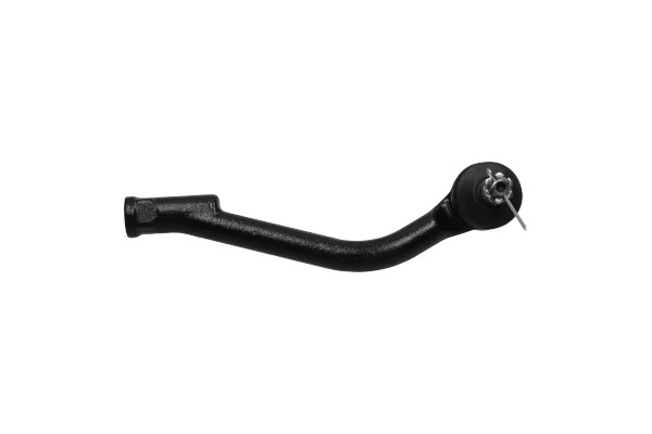 Picture of Tie Rod End - KAVO PARTS - STE-3066