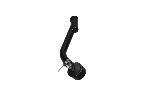 Picture of Tie Rod End - KAVO PARTS - STE-3066
