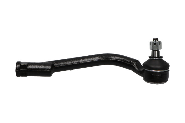 Picture of Tie Rod End - KAVO PARTS - STE-3067