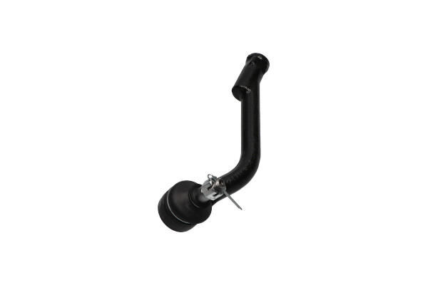Picture of Tie Rod End - KAVO PARTS - STE-3067