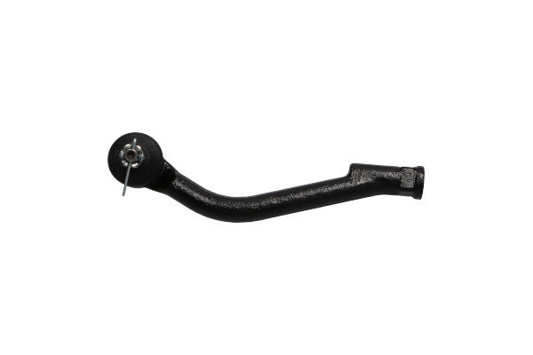 Picture of Tie Rod End - KAVO PARTS - STE-3067