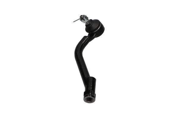 Picture of Tie Rod End - KAVO PARTS - STE-3067