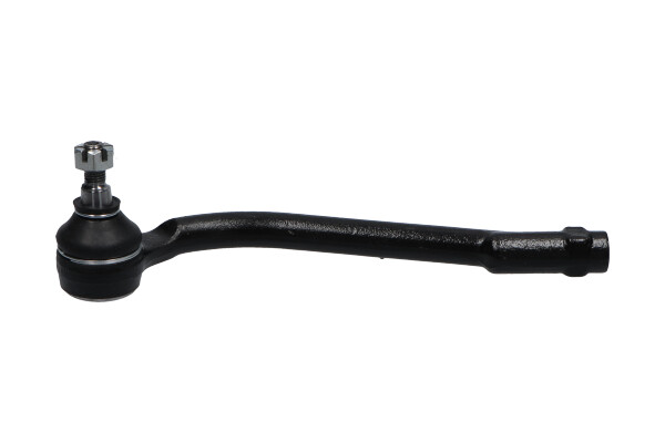 Picture of KAVO PARTS - STE-4022 - Tie Rod End (Steering)