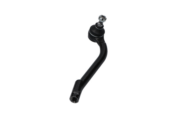 Picture of KAVO PARTS - STE-4022 - Tie Rod End (Steering)