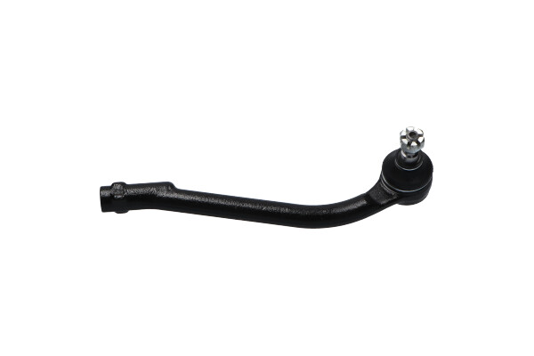 Picture of KAVO PARTS - STE-4022 - Tie Rod End (Steering)