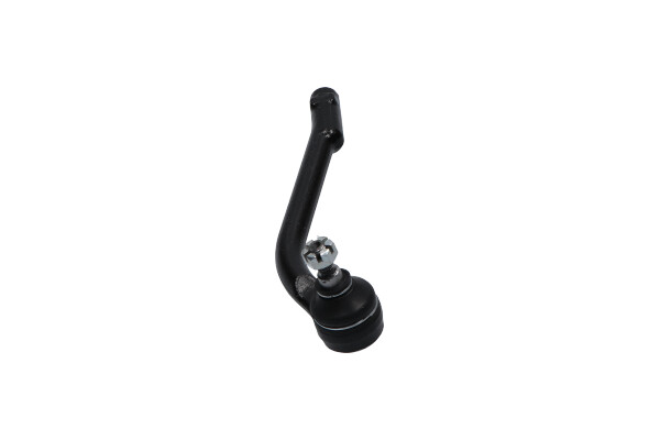 Picture of KAVO PARTS - STE-4022 - Tie Rod End (Steering)
