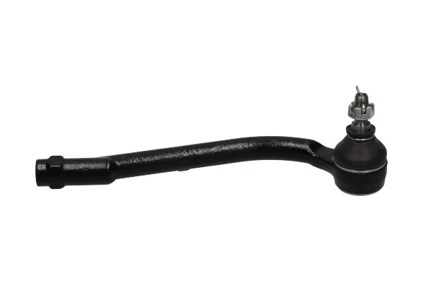 Picture of KAVO PARTS - STE-4023 - Tie Rod End (Steering)