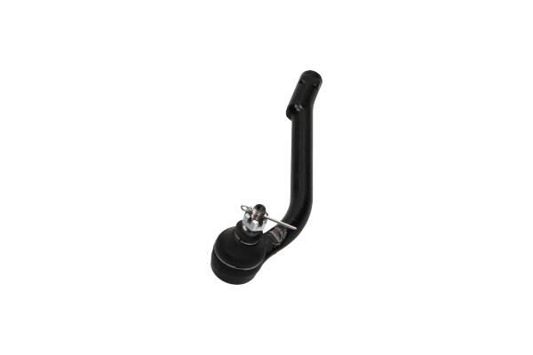 Picture of KAVO PARTS - STE-4023 - Tie Rod End (Steering)