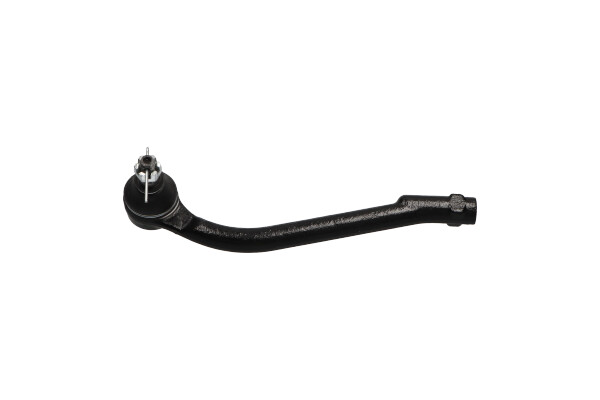 Picture of KAVO PARTS - STE-4023 - Tie Rod End (Steering)