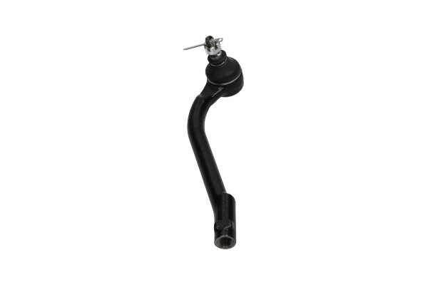 Picture of KAVO PARTS - STE-4023 - Tie Rod End (Steering)