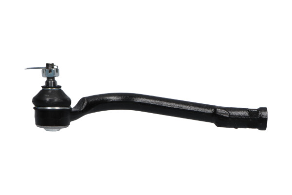 Picture of KAVO PARTS - STE-4038 - Tie Rod End (Steering)