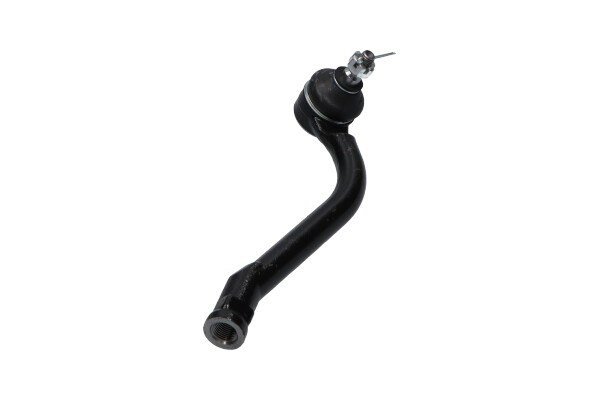 Picture of KAVO PARTS - STE-4038 - Tie Rod End (Steering)