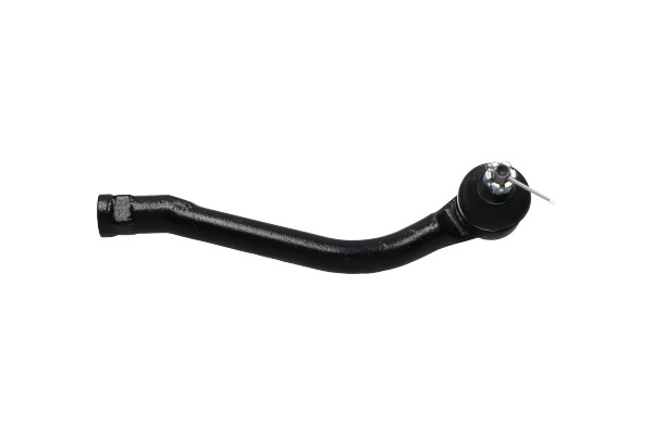 Picture of KAVO PARTS - STE-4038 - Tie Rod End (Steering)