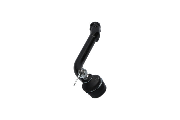 Picture of KAVO PARTS - STE-4038 - Tie Rod End (Steering)
