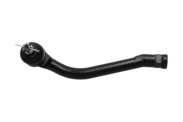 Picture of KAVO PARTS - STE-4039 - Tie Rod End (Steering)