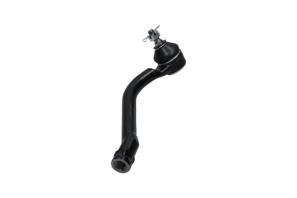 Picture of KAVO PARTS - STE-4039 - Tie Rod End (Steering)