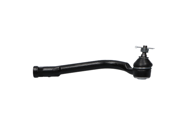 Picture of KAVO PARTS - STE-4039 - Tie Rod End (Steering)