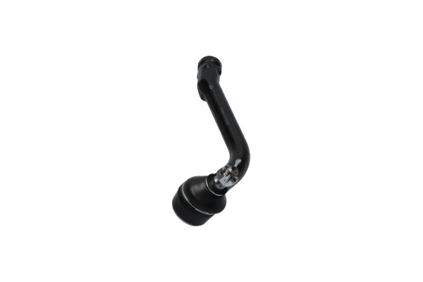 Picture of KAVO PARTS - STE-4039 - Tie Rod End (Steering)