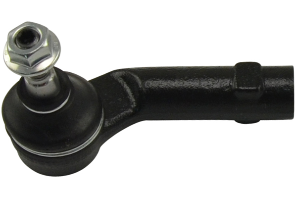 Picture of Tie Rod Ends - KAVO PARTS - STE-4502