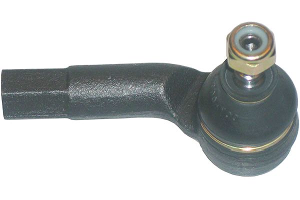 Picture of Tie Rod Ends - KAVO PARTS - STE-4503