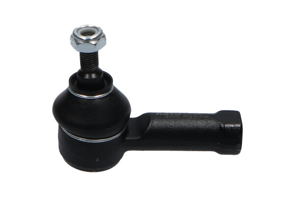 Picture of KAVO PARTS - STE-5527 - Tie Rod End (Steering)