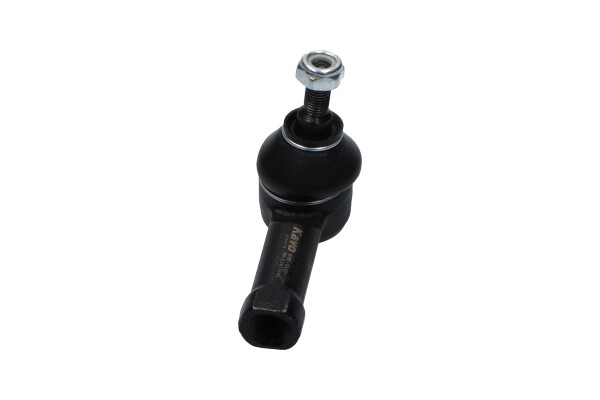 Picture of KAVO PARTS - STE-5527 - Tie Rod End (Steering)