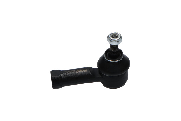 Picture of KAVO PARTS - STE-5527 - Tie Rod End (Steering)