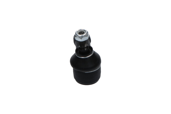 Picture of KAVO PARTS - STE-5527 - Tie Rod End (Steering)