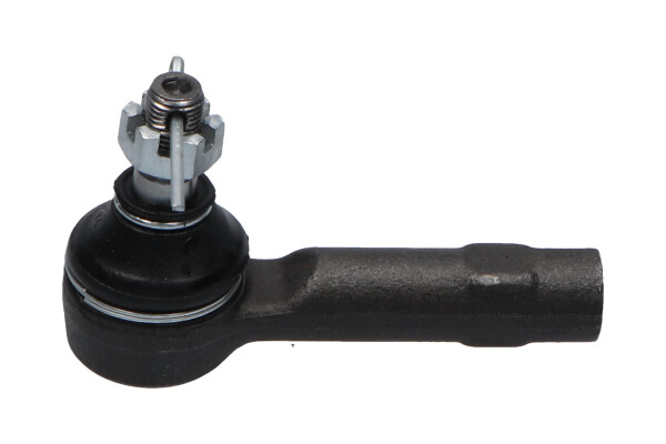 Picture of KAVO PARTS - STE-6527 - Tie Rod End (Steering)