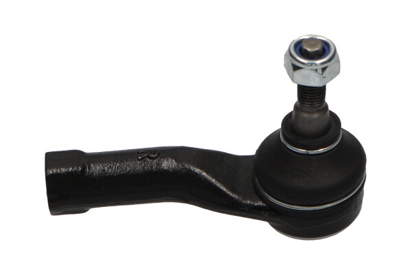 Picture of Tie Rod Ends - KAVO PARTS - STE-6548