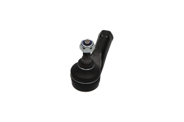 Picture of Tie Rod Ends - KAVO PARTS - STE-6548