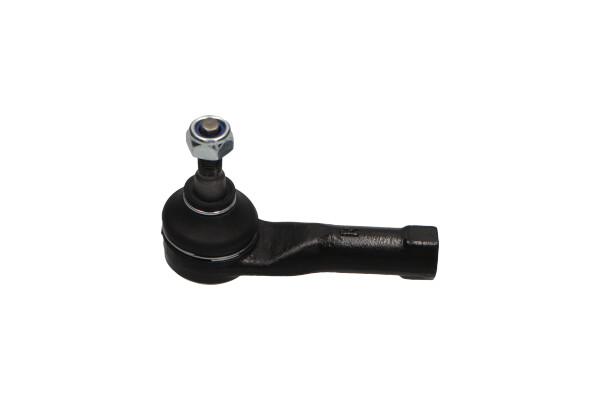 Picture of Tie Rod Ends - KAVO PARTS - STE-6548