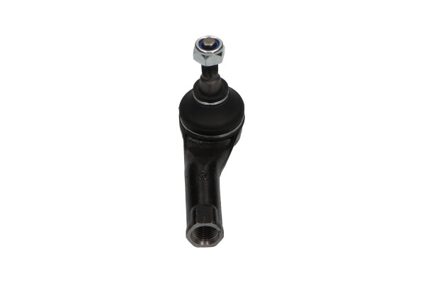 Picture of Tie Rod Ends - KAVO PARTS - STE-6548