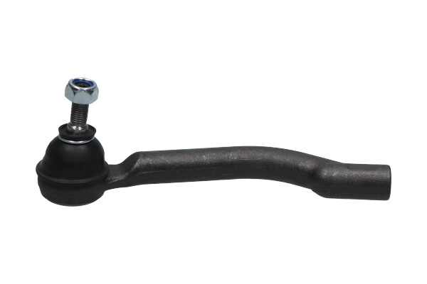 Picture of KAVO PARTS - STE-6562 - Tie Rod End (Steering)
