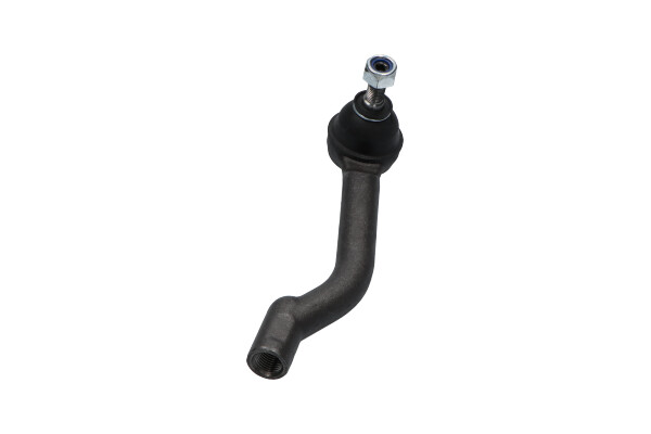 Picture of KAVO PARTS - STE-6562 - Tie Rod End (Steering)
