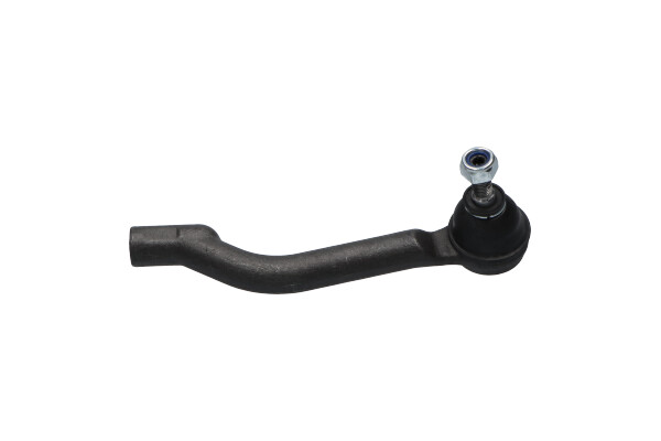 Picture of KAVO PARTS - STE-6562 - Tie Rod End (Steering)