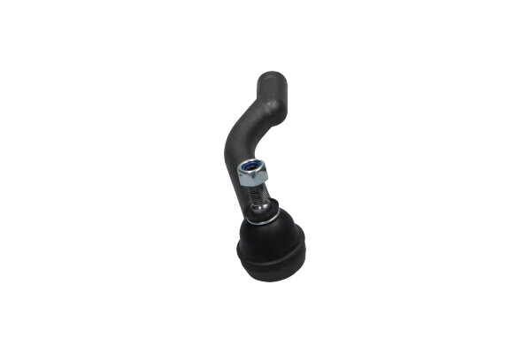 Picture of KAVO PARTS - STE-6562 - Tie Rod End (Steering)