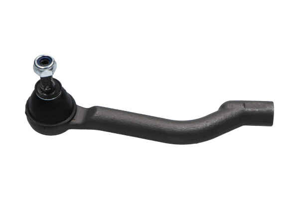 Picture of KAVO PARTS - STE-6563 - Tie Rod End (Steering)