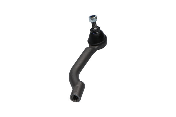 Picture of KAVO PARTS - STE-6563 - Tie Rod End (Steering)