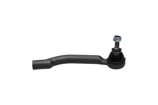 Picture of KAVO PARTS - STE-6563 - Tie Rod End (Steering)