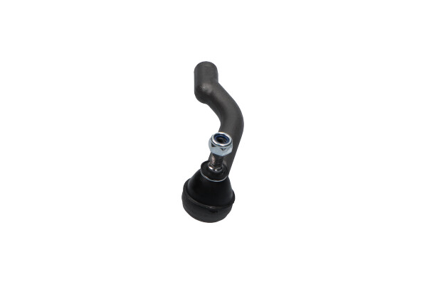 Picture of KAVO PARTS - STE-6563 - Tie Rod End (Steering)