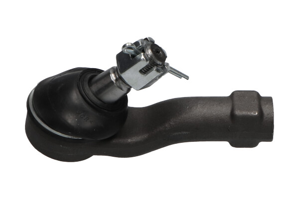 Picture of KAVO PARTS - STE-6612 - Tie Rod End (Steering)